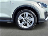 Audi Q2 Image 6