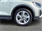 Audi Q2 Image 6