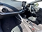 Audi Q2 Image 7