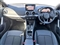 Audi Q2 Image 8