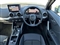Audi Q2 Image 9