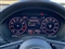 Audi Q2 Image 10