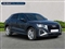 Audi Q2 Image 1