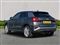 Audi Q2 Image 2