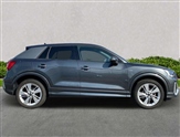 Audi Q2 Image 3