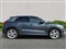 Audi Q2 Image 3