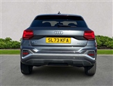 Audi Q2 Image 4
