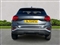 Audi Q2 Image 4
