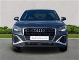 Audi Q2 Image 5