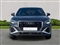 Audi Q2 Image 5