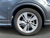 Audi Q2 Image 6