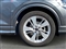 Audi Q2 Image 6