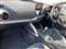 Audi Q2 Image 7