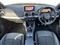 Audi Q2 Image 8