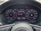 Audi Q2 Image 10