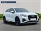 Audi Q2 Image 1