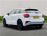 Audi Q2 Image 2