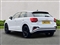 Audi Q2 Image 2