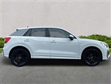Audi Q2 Image 3