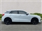 Audi Q2 Image 3