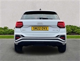 Audi Q2 Image 4