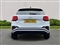 Audi Q2 Image 4