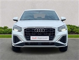 Audi Q2 Image 5