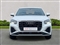 Audi Q2 Image 5