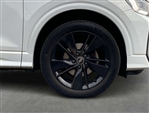 Audi Q2 Image 6