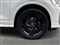 Audi Q2 Image 6