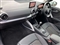 Audi Q2 Image 7