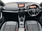 Audi Q2 Image 8