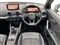 Audi Q2 Image 9