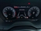 Audi Q2 Image 10