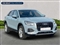 Audi Q2 Image 1