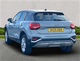 Audi Q2 Image 2