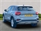 Audi Q2 Image 2