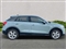 Audi Q2 Image 3
