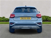 Audi Q2 Image 4