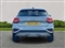 Audi Q2 Image 4