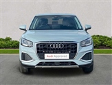 Audi Q2 Image 5