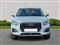 Audi Q2 Image 5