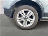Audi Q2 Image 6