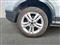 Audi Q2 Image 6