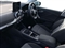 Audi Q2 Image 7