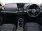 Audi Q2 Image 8