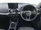 Audi Q2 Image 9