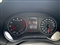 Audi Q2 Image 10