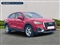 Audi Q2 Image 1