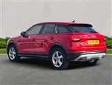 Audi Q2 Image 2